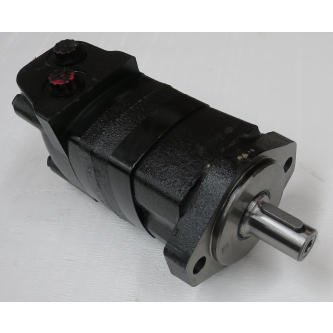 DANFOSS MOTOR No. 104-3265-006