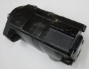 DANFOSS MOTOR No. 104-3265-006