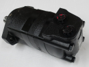 DANFOSS MOTOR No. 104-3265-006