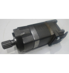 DANFOSS Nr. 104-?3708-?006