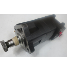 CHAR-LYNN 104-4022-006