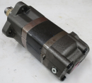 CHAR-LYNN/EATON 104-4750-006