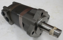 CHAR-LYNN/EATON 104-4750-006
