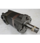 CHAR-LYNN/EATON 104-4750-006