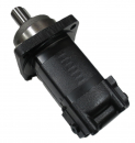 CHAR-LYNN HYDRAULIC MOTOR 105-1141