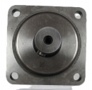 CHAR-LYNN HYDRAULIC MOTOR 105-1141