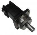 CHAR-LYNN HYDRAULIC MOTOR 105-1141