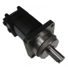 CHAR-LYNN HYDRAULIC MOTOR 105-1141