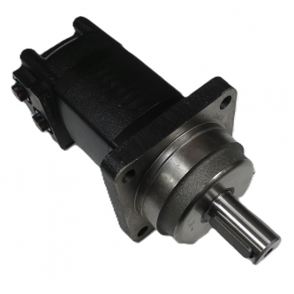 CHAR-LYNN HYDRAULIC MOTOR 105-1141