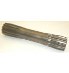 ANCHO 6CM/105-1141A01