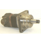 ЧАР-ЛИНН 105-1191-006