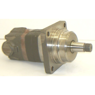 ЧАР-ЛИНН 105-1191-006