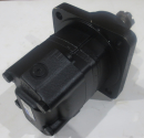 HYDRAULIC MOTOR 105-1376-006