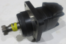 HYDRAULIC MOTOR 105-1376-006