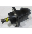 HYDRAULIC MOTOR 105-1376-006