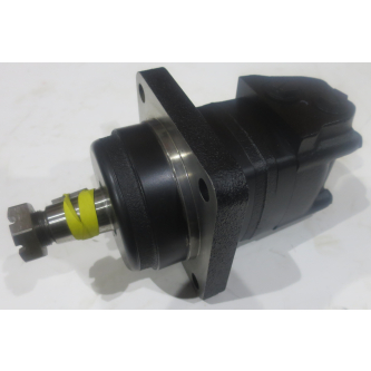 HYDRAULIC MOTOR 105-1376-006