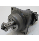 CHAR-LYNN 105-1506-006