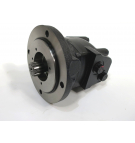 CHAR-LYNN 106-1100-006