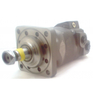 109-1053-006 CHAR-LYNN/EATON