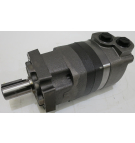 CHAR-LYNN/EATON 109-1103-006