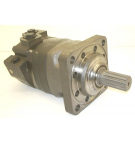 CHAR-LYNN/EATON No:109-1173-006