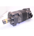 CHAR-LYNN 109-1212-006