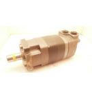 CHAR-LYNN 109-1215-006