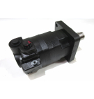 CHAR-LYNN 109-1224-006