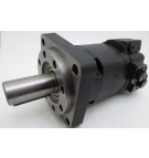 CHAR-LYNN 109-1225-006