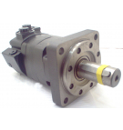 CHAR-LYNN 109-1227-006