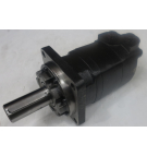 CHAR-LYNN 109-1231-006