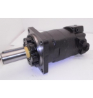 CHAR-LYNN 109-1234-006