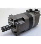 CHAR-LYNN 109-1238-006