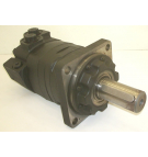 CHAR-LYNN HYDRAULIC MOTOR 109-1246