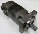 DANFOSS Nr. 109-1337-006