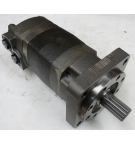 DANFOSS N.° 109-1337-006