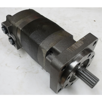 DANFOSS № 109-1337-006