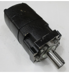 Danfoss N.° 109-1685-006