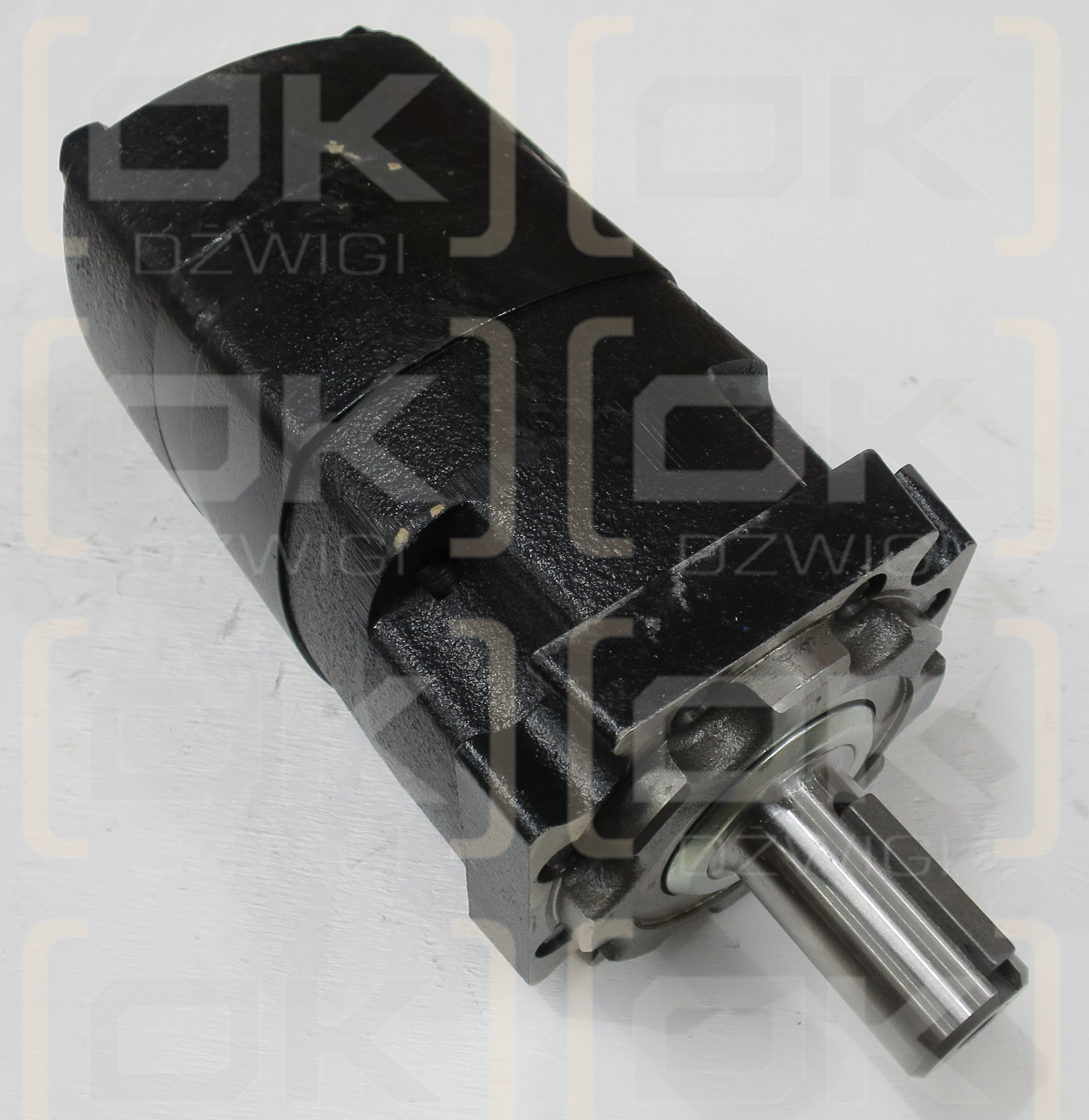 Danfoss N.° 109-1685-006