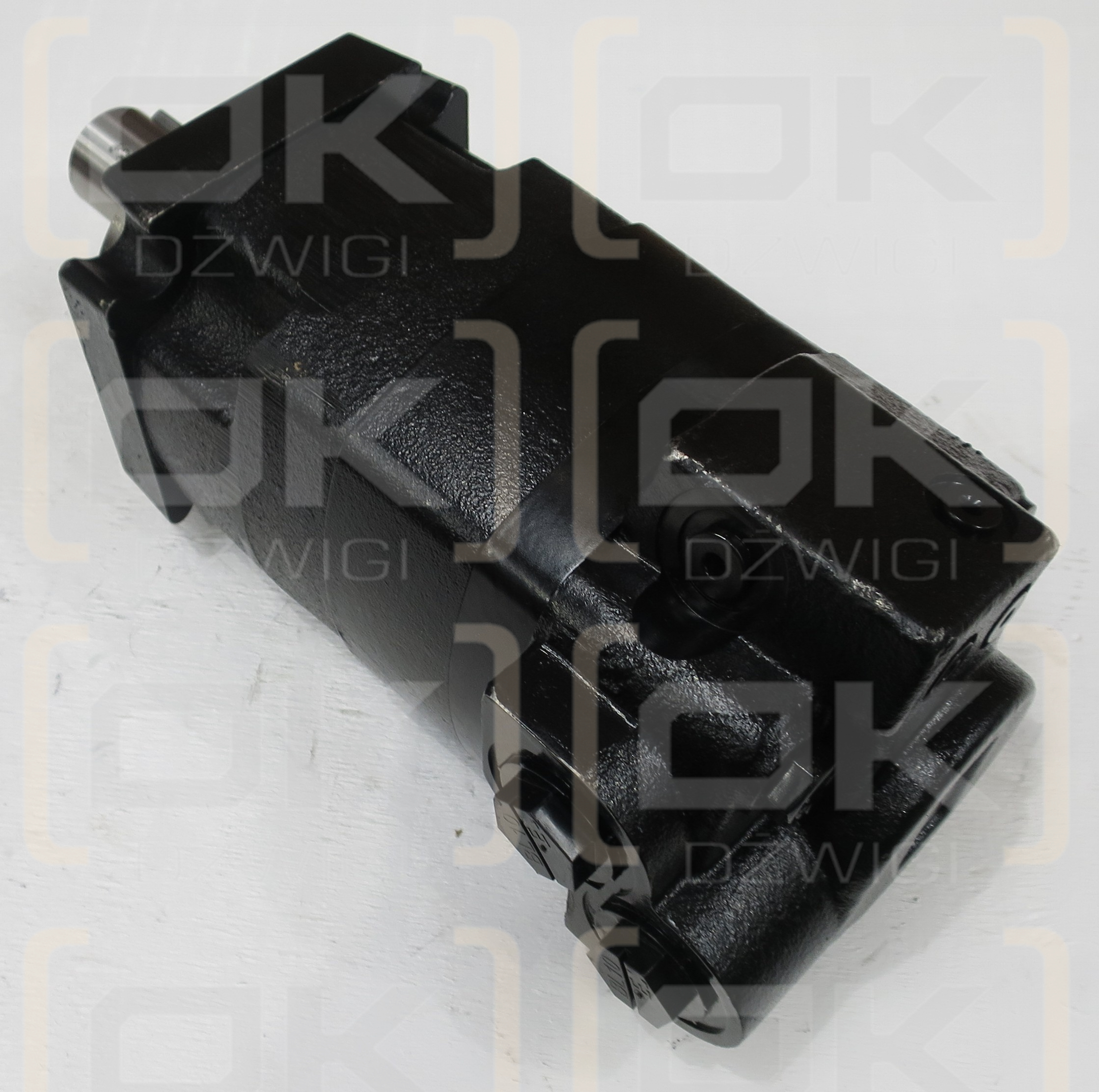 Danfoss N.° 109-1685-006