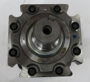 Danfoss N.° 109-1685-006