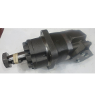 Motor Danfoss nro. 110-1197-006