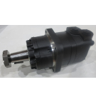 CHAR-LYNN HYDRAULIKMOTOR