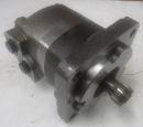 CHAR-LYNN 111-1070-004