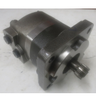 CHAR-LYNN 111-1070-004