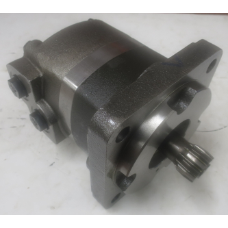CHAR-LYNN 111-1070-004