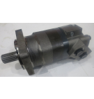 CHAR-LYNN 112-1061-006