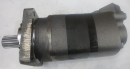 CHAR-LYNN HYDRAULIC MOTOR 112-1062