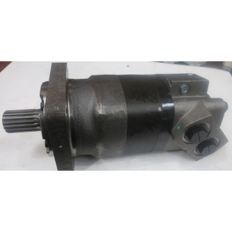 CHAR-LYNN HYDRAULIC MOTOR 112-1062