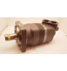 WH 6CM/112-1066